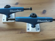 Trucki Thunder aftershock 147