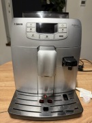 Philips Saeco Intelia