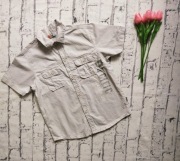 Koszula chłopięca 146