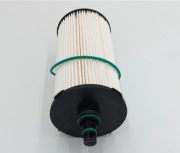 Wkład filtra paliwa Volvo 24137737