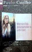 330 Paulo Coelho Weronika postanawia umrzeć (DP) (32)