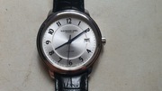 raymond weil - geneve - automatic - zegarek