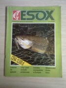 ESOX Nr 5/maj 1993 (14) 