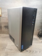 Ryzen 3600, gtx 1660 super, 16gb ram Lenovo