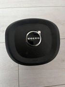 volvo poduszka airbag USA nowe logo xc90 xc60 s60 s90 V60 