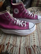 Converse nowe 43