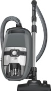 Odkurzacz Miele CX1 Blizzard
