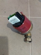 Elektronika Pompa Cyrkulacyjna Grundfos UP25-14B