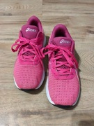 Buty ASICS Gel-Excite 9 GS | roz. 36 | bardzo dobry stan
