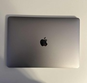 Macbook Pro 13” (A1708) i5 8GB