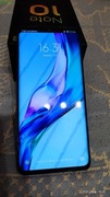 Xiaomi MI NOTE 10 LITE 6/128GB