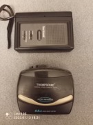 Zestaw kolekcjonerski 2 + 1 