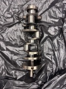 Mercedes M273 Wał Korbowy - 2730301201