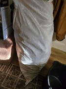 Złom Kable Mix Między 20KG