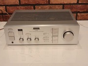 PIONEER A-60 ! Potężny wzmacniacz STEREO ! 700w 