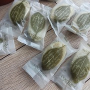 Zestaw kosmetyków dior, guess, catrice, L'occitane 