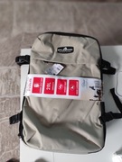 PLECAK Spilbergen DO SAMOLOTU BAGAŻ PODRĘCZNY 40x20x25 WIZZAIR RYANAIR 20L