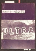Depeche Mode Ultra teksty piosenek