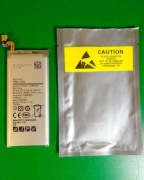 BATERIA  - AKUMULATOR DO "SAMSUNG GALAXY NOTE 8" - N950F