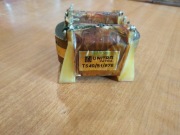 UNITRA Zatra transformator sieciowy TS 40/51