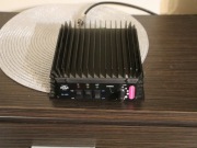 Wzmacniacz Mocy RM ITALY KL-405