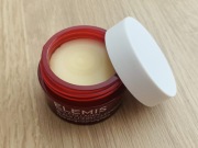 ELEMIS Pro-Collagen Black Cherry Cleansing Balm Balsam Oczyszczający 20ml