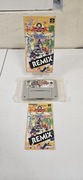 Gra Nintendo Puyo Puyo Remix Super Famicom (SENS)