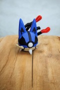 Figurka p0kball Mega Lucario 8x8 cm