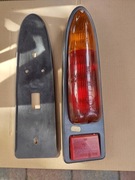 Trabant lampa tył NOWA DDR