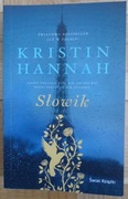 Słownik  Kristin Hannah