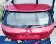 308 t9 klapa tył epyd