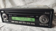 Daewoo Lanos Nubira - Radio CD - Bluetooth 