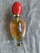 Perfumy Taxor Berlin