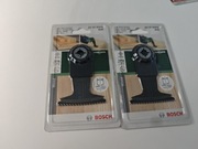 Bosch Starlock All 65 BSPB BIM - NOWE 