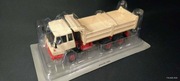 STEYR 1491 - Wywrotka, 1:43, Kultowe Auta PRL 