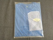 Fallout 4 Koszulka PREORDER 2015 - M -  Vault-Tec 