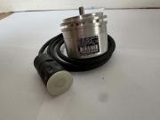 HEIDENHAIN rotary encoder ROD 426 1000 02S12-03