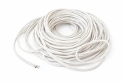 Kabel do monitoringu CCTV Bitner YASp 75 0,59/3,7 + 2x0,5mm2