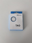 Lokalizator Bluetooth – kompatybilny z Apple Find My