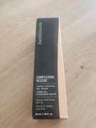 Krem spf30 bareMinerals Complexion Rescue Tinted Hydrating