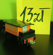 Thomas & Friends Adventures 