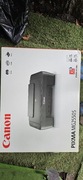 Canon Pixma MG2550S nówka.