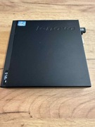 Lenovo m72e tiny 16gb I3-3220T +wifi + windows 10 
