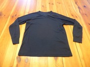 Koszulka termiczna dziecięca ODLO na 6-8 lat