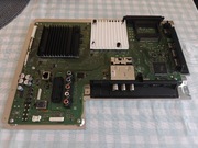 Płyta główna 1-894-596-22 SONY BRAVIA 65X8508C 