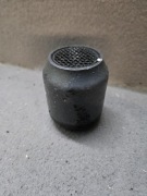 Jakis głośnik bluetooth 