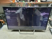 TV SONY KDL-32WE615 - podstawa  stopa noga stopka