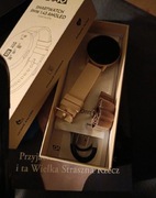 Smartwatch  emavo SMV 1.43'