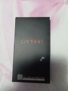 Etui do iPhone 16 