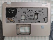 Palmrest / obudowa HP ELITEBOOK 840 G3